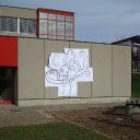 visite de l'auteur Marc Cantin 018